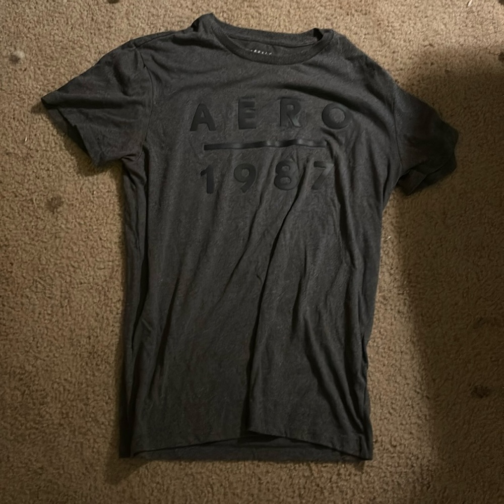 Kids T shirt M